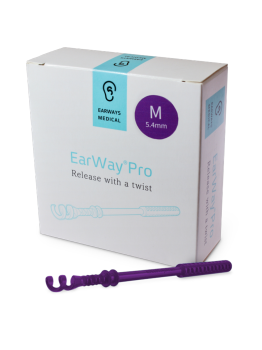EarWay