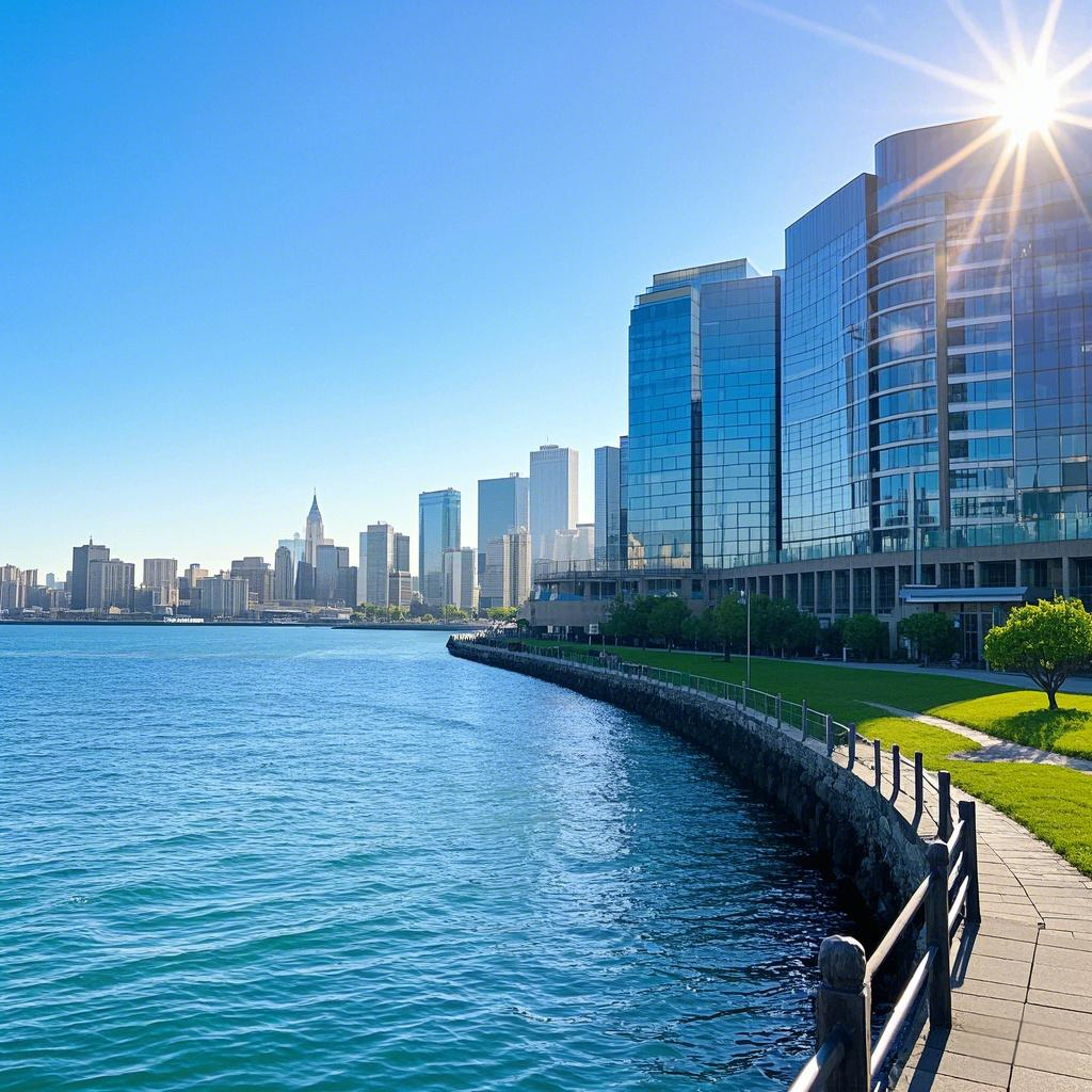 青岛鲁健健康科技有限公司