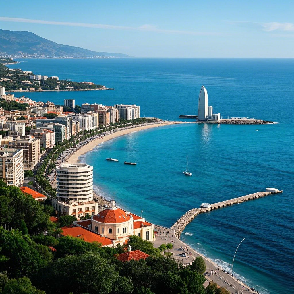 青岛鲁健戈迪安医疗科技有限公司