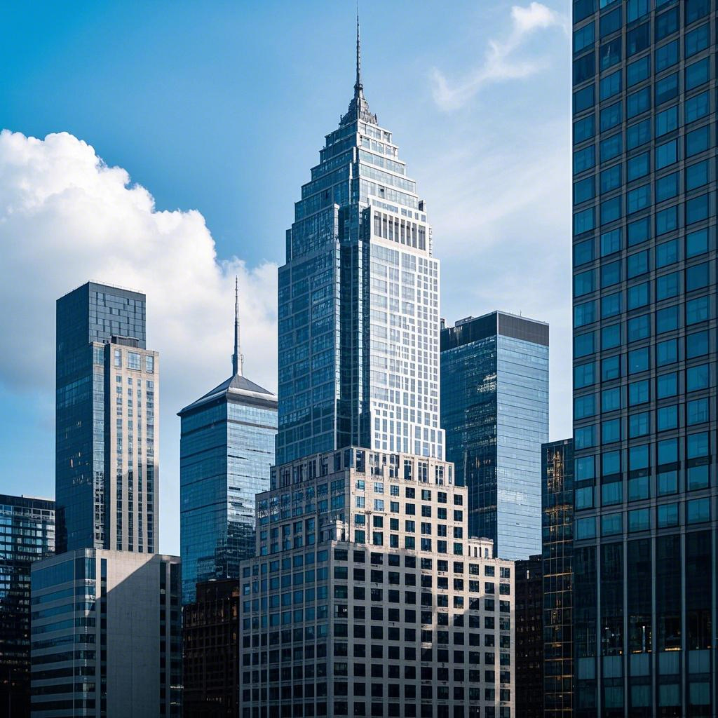 山东云际线医疗器械有限公司