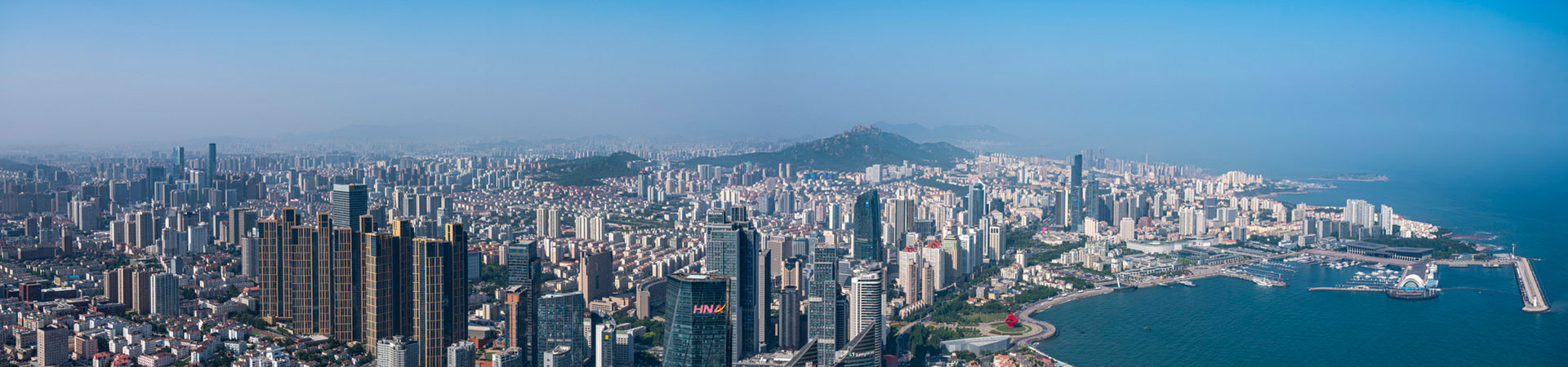 湖北防水涂料厂家,防水涂料厂家哪家好,湖北防水卷材厂家