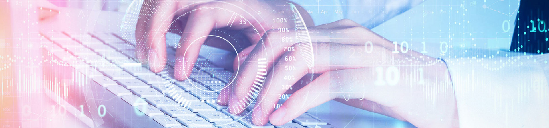 湖北防水涂料厂家,防水涂料厂家哪家好,湖北防水卷材厂家