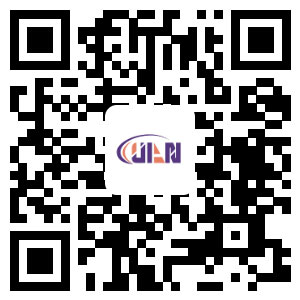 青岛鲁健控股集团有限公司