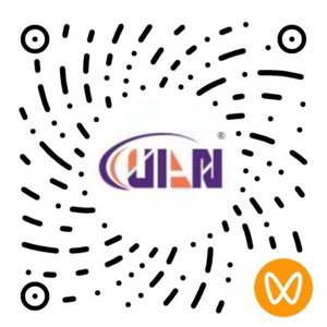 青岛鲁健控股集团有限公司